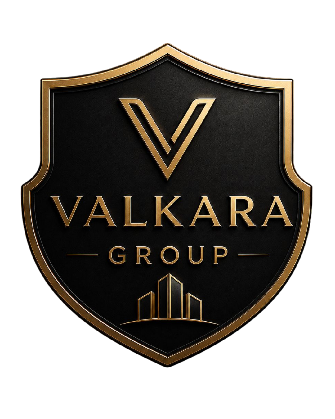 Valkara Group